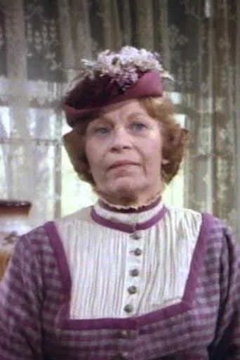 Bea Silvern 사진