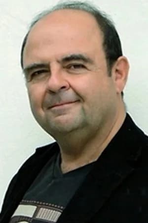 Foto di Júlio Levy