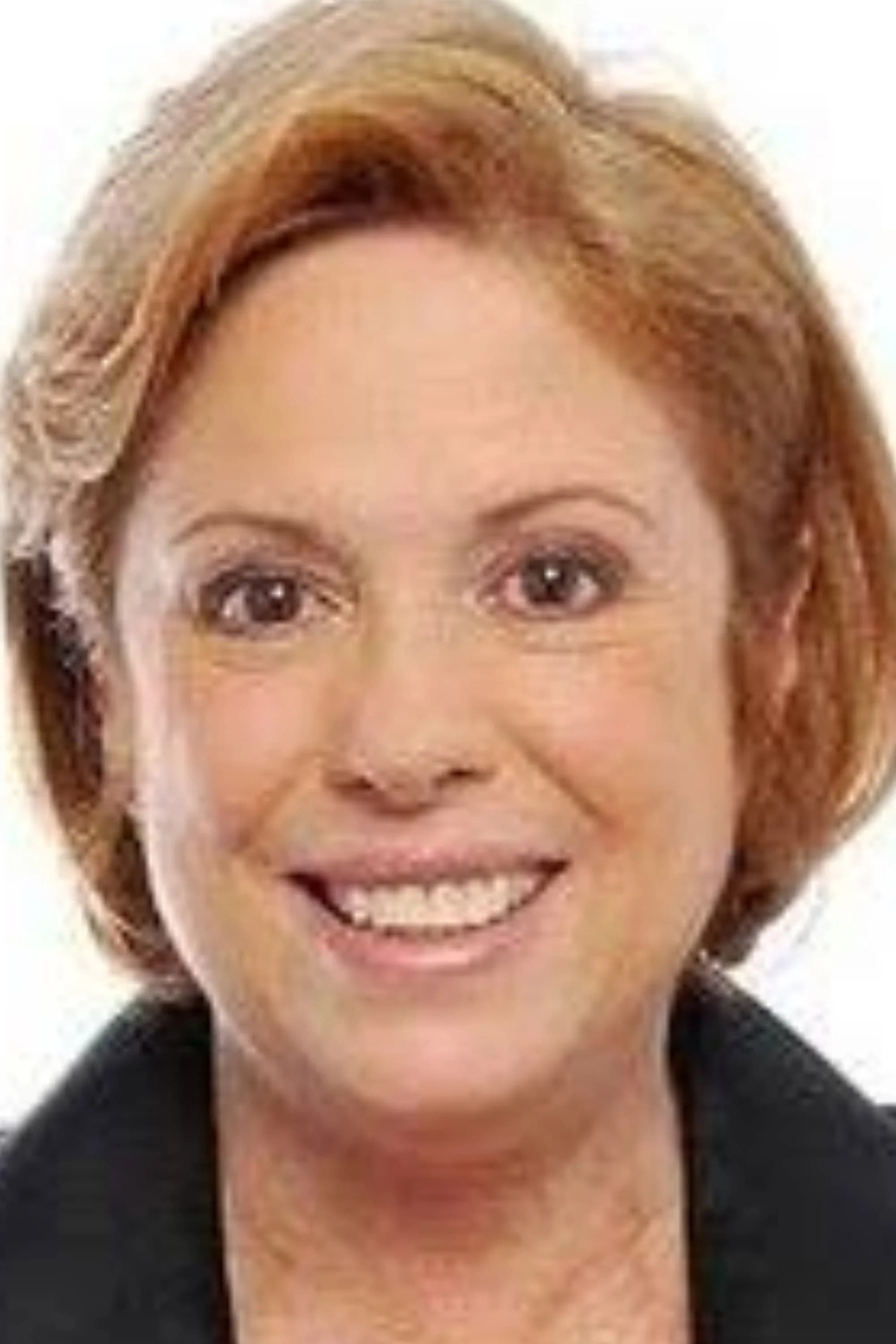 Foto de Cecília Lage
