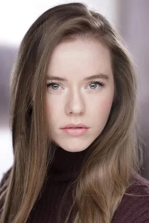 Foto de Katie Griffiths