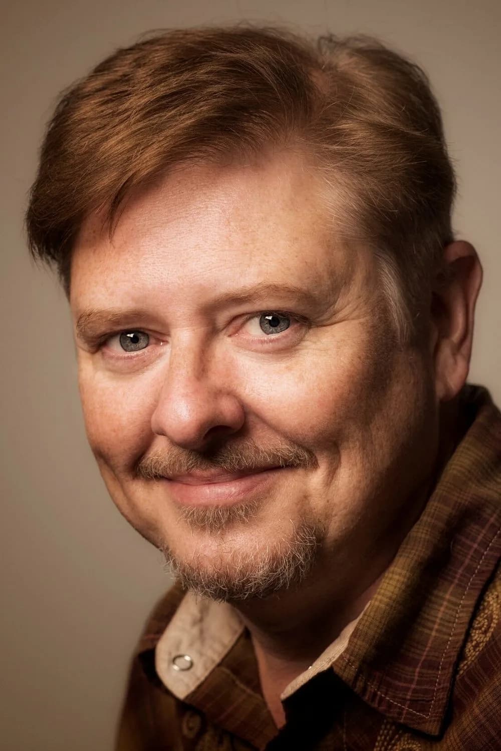 صورة Dave Foley