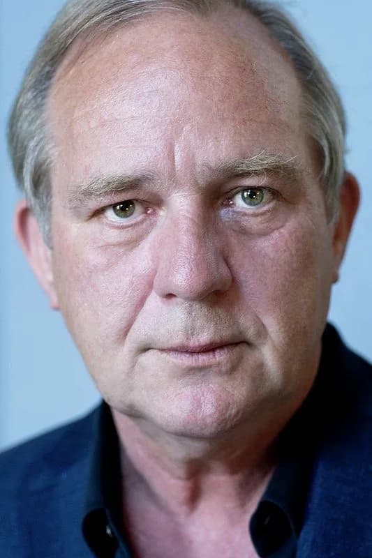 Foto von Uwe Preuss