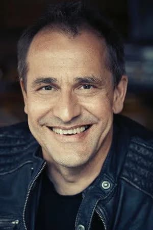 Stephan Schad 사진