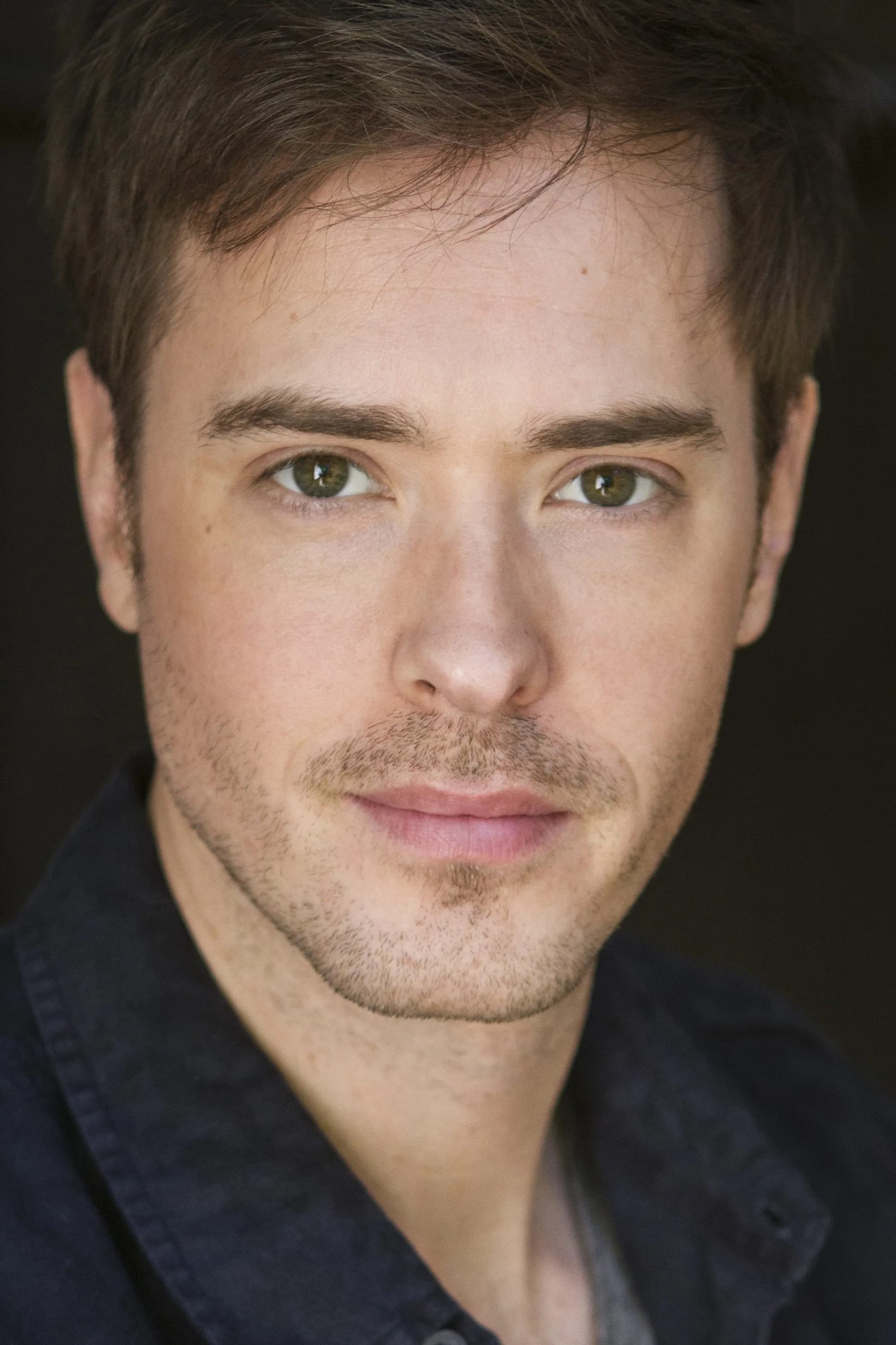 Ryan Kennedy की तस्वीर