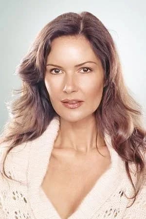 Photo de Elisabeth Sjoli