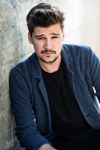 Foto de Max Beier