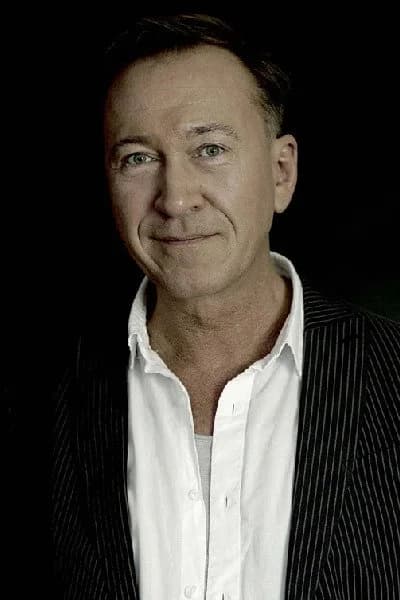 صورة Stephan Böttcher