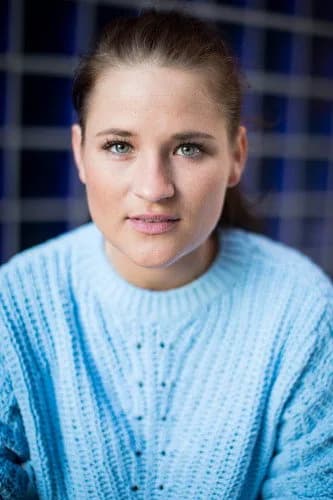 Foto de Mayke Dähn