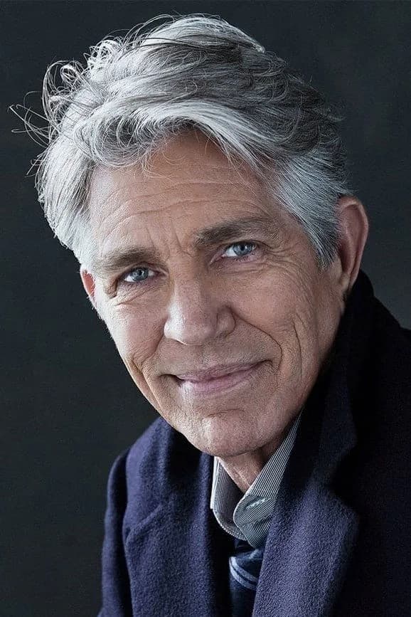 Фото: Eric Roberts
