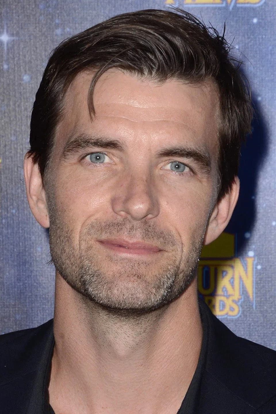 صورة Lucas Bryant
