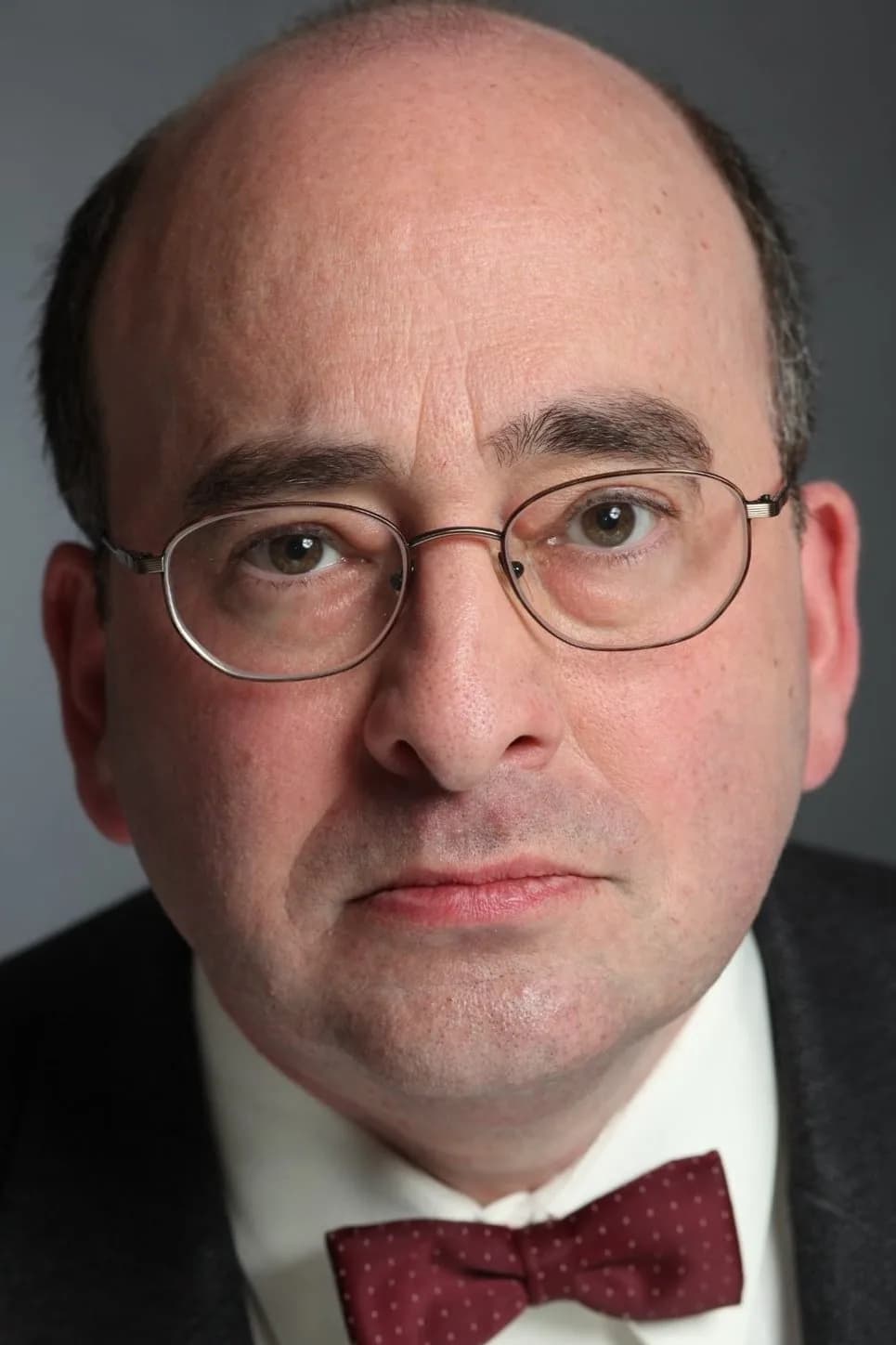 Foto di David Weisenberg