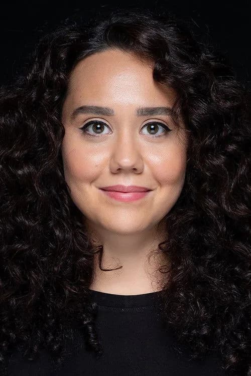 Foto de Begüm Çağla Taşkın
