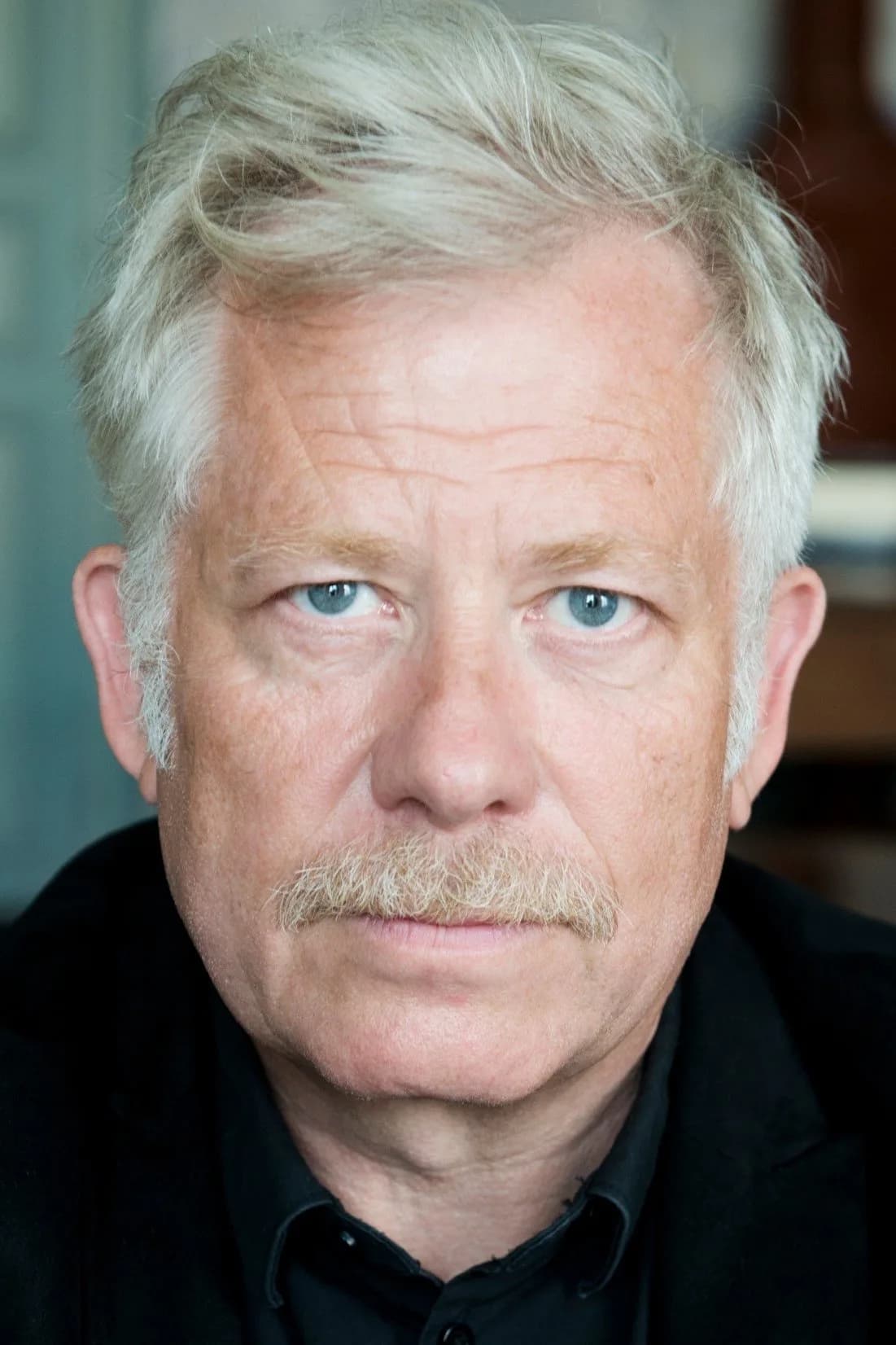 Foto von Tilo Nest
