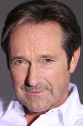 Foto di Helmut Zierl
