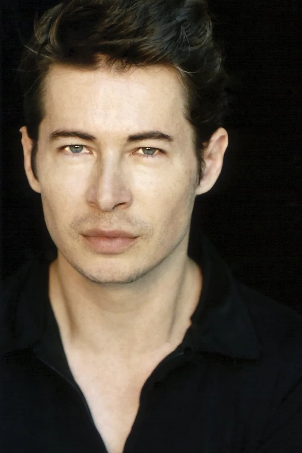 Edoardo Ballerini photo