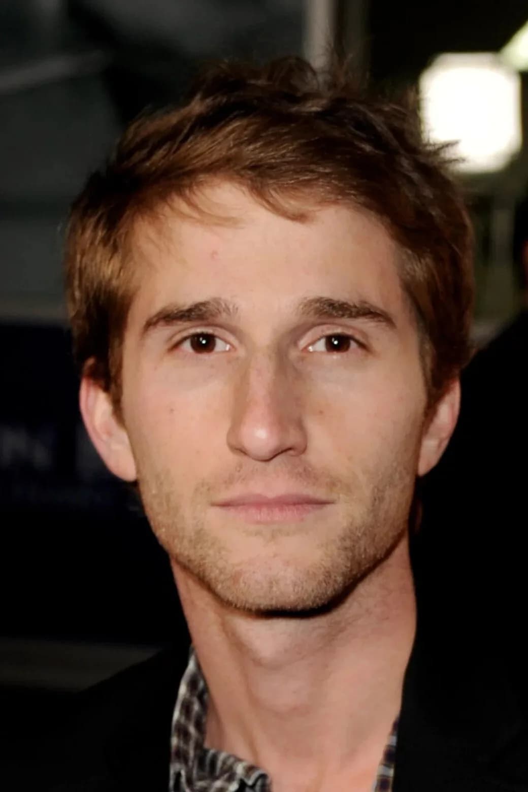 Max Winkler fotoğrafı