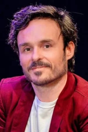 Foto de Gustavo Falcão