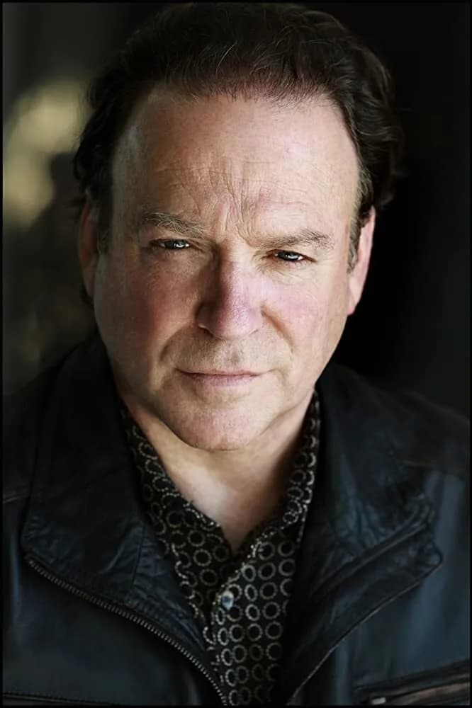 Larry Joshua photo