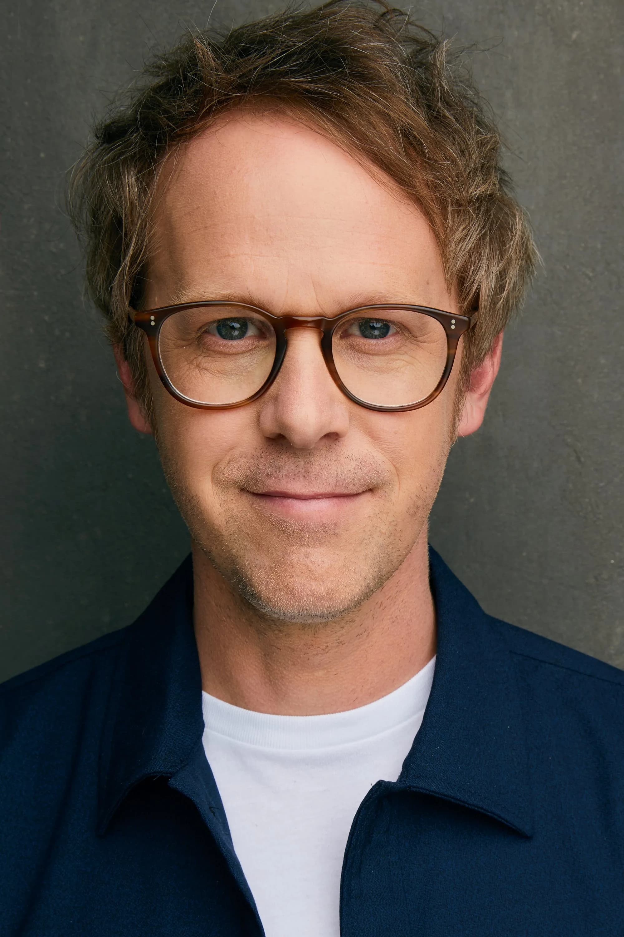 Matthew Rocheleauの写真