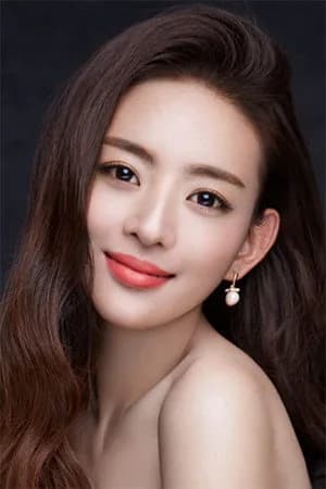 Shen Wei photo
