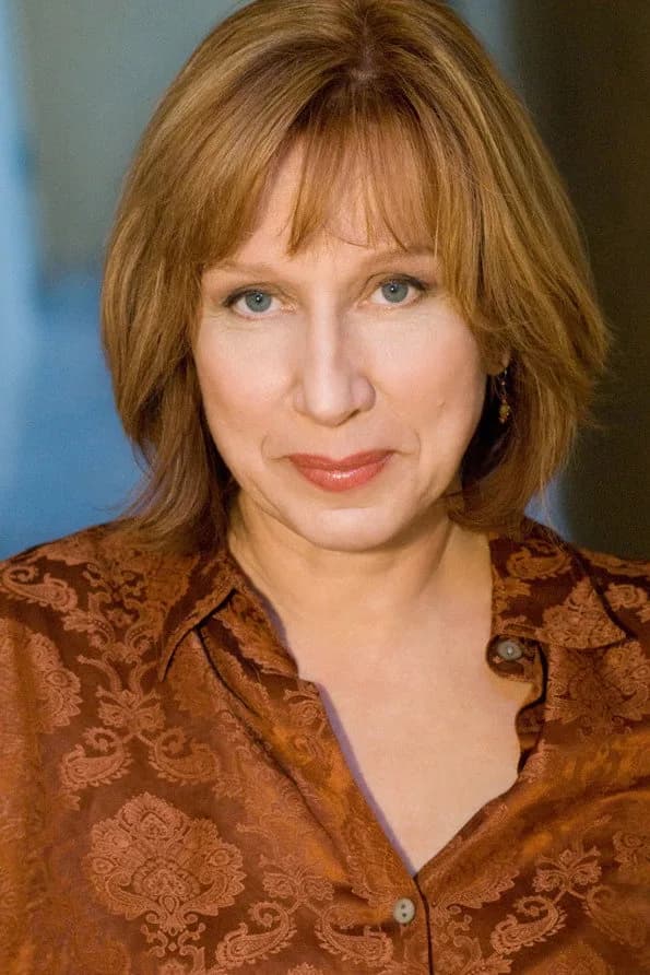 Foto di Cathy Lind Hayes