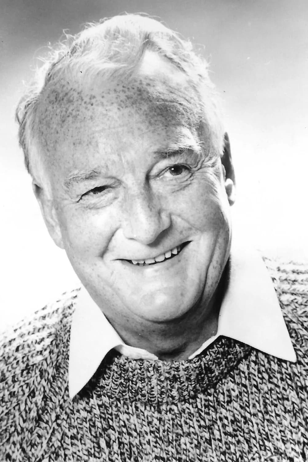Foto von Noel Johnson