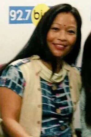 Mina Ingti photo
