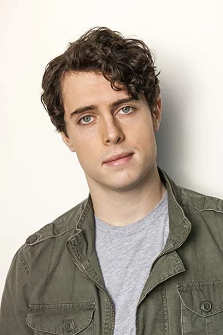Jamie Landau photo