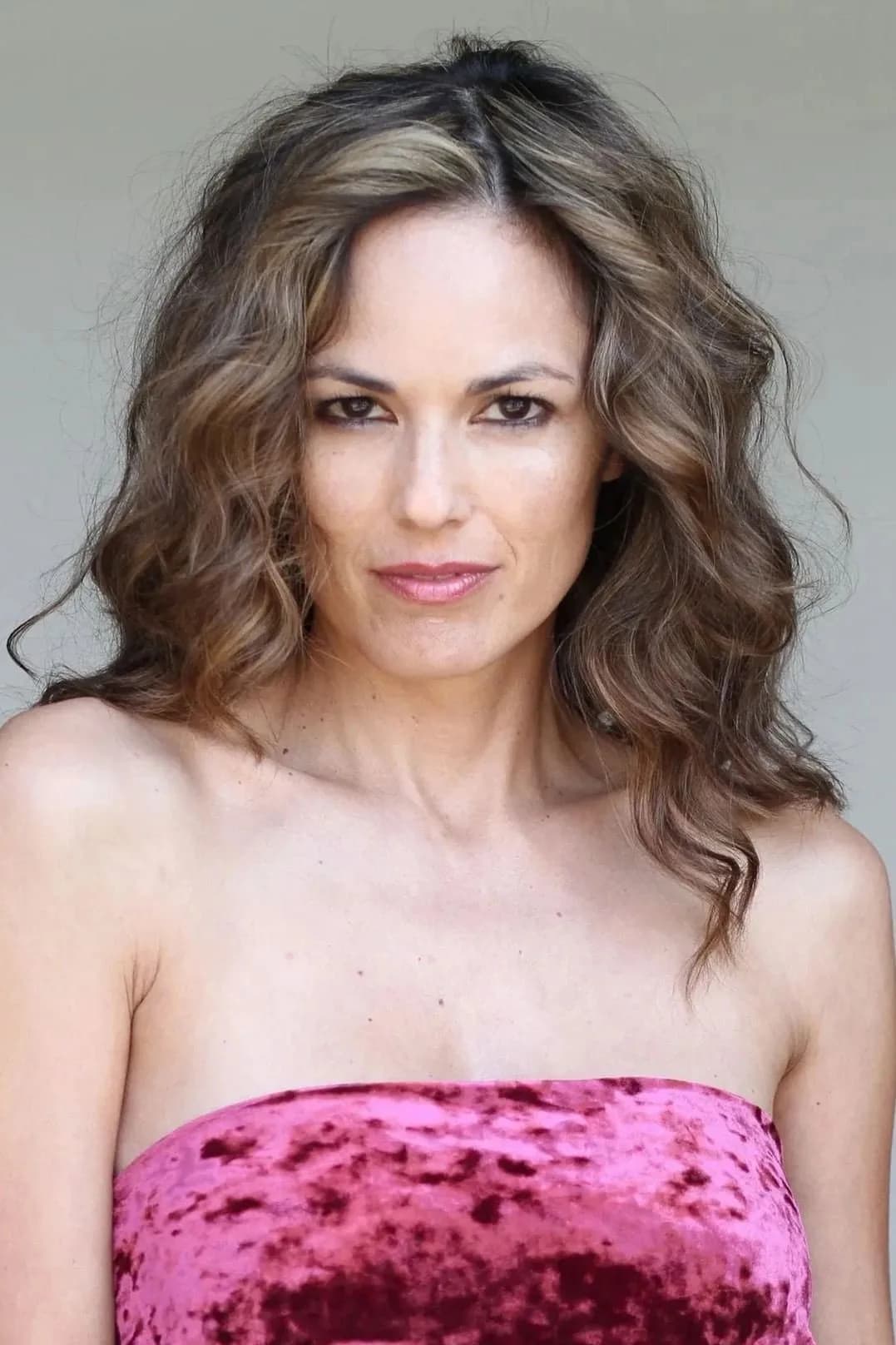 Terri Ivens 사진