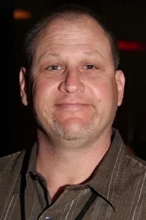 John Putch photo
