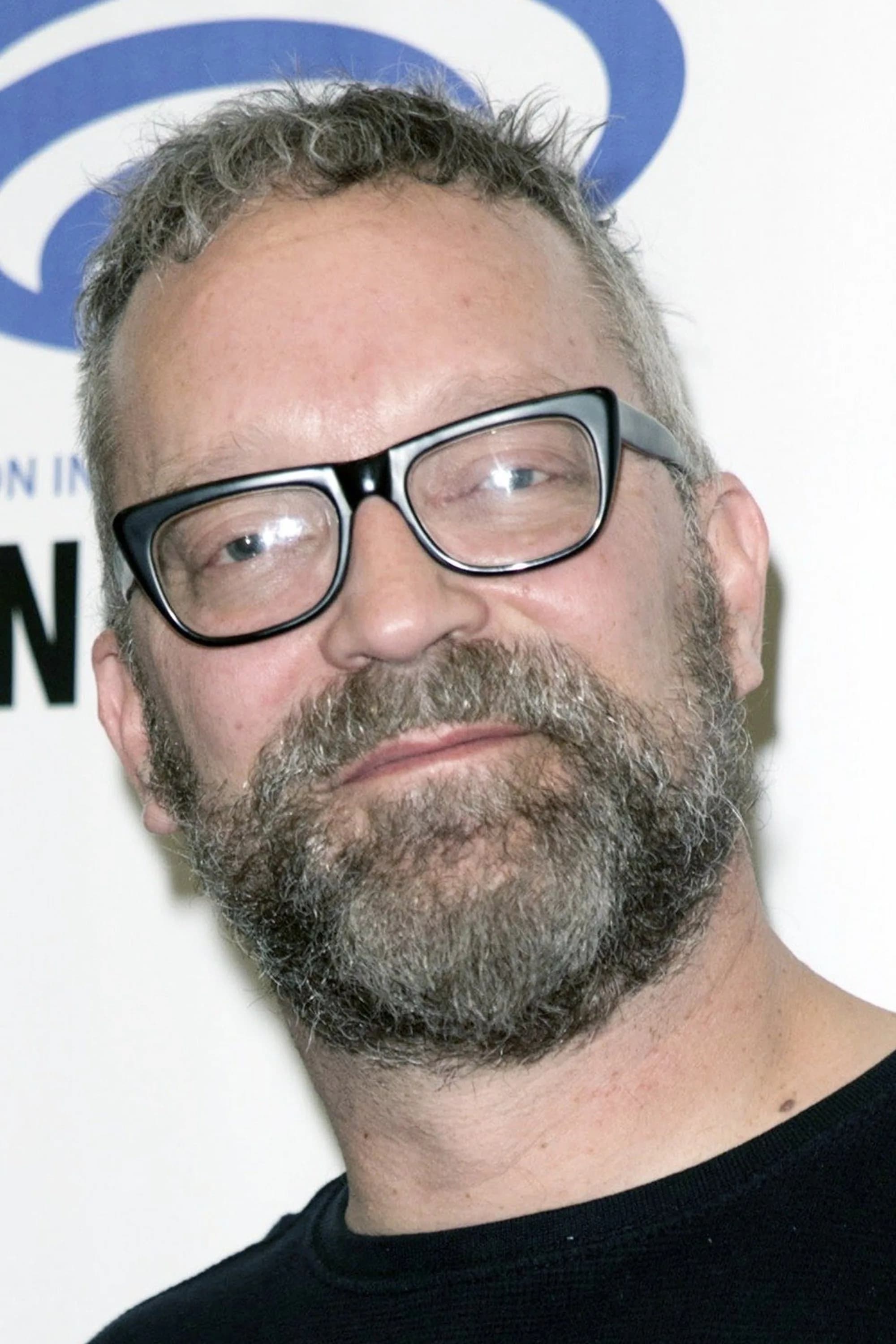 Charlie Clouser की तस्वीर
