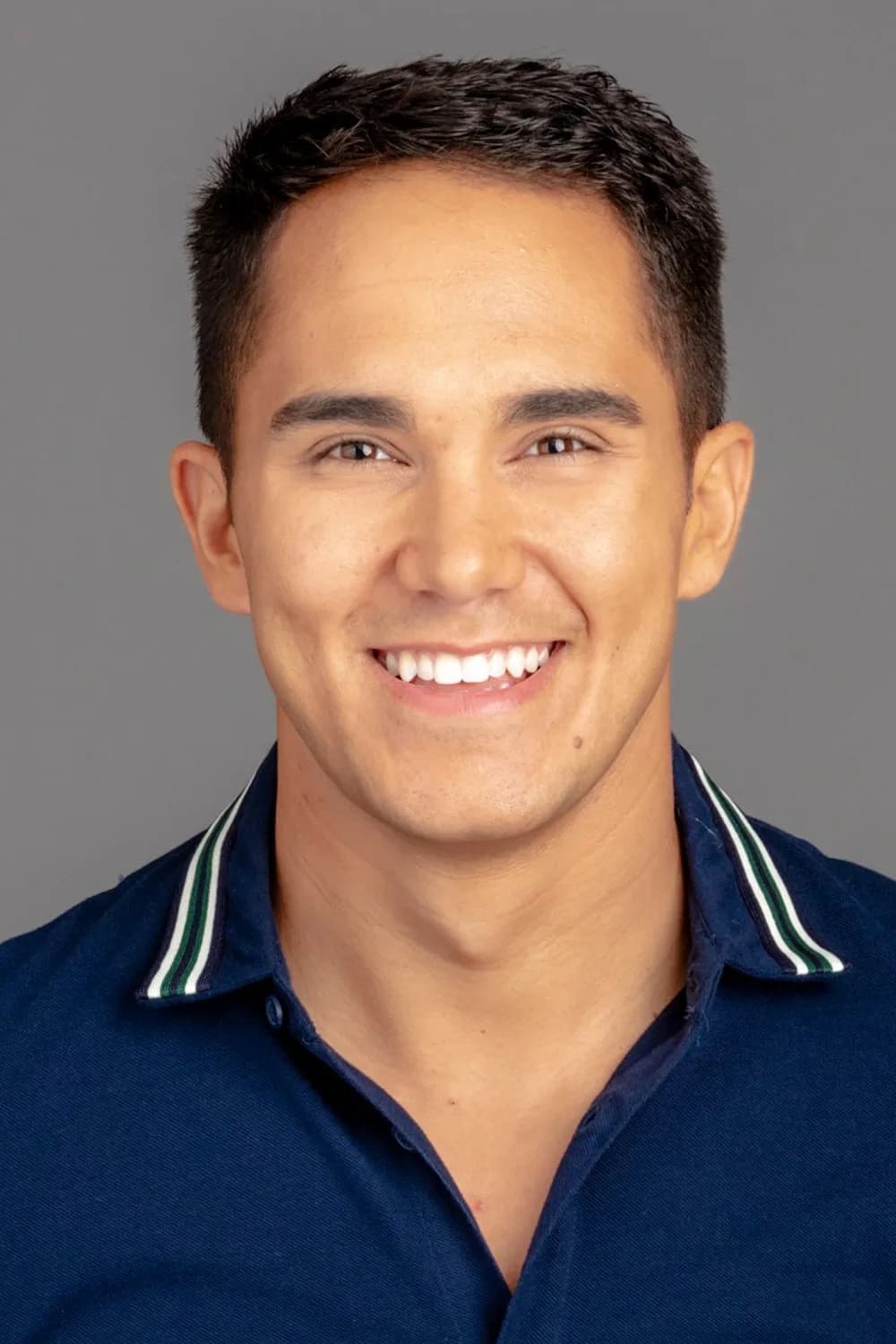 Carlos PenaVega photo