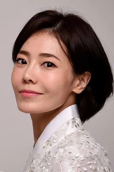 Choi Yu-ha fotoğrafı