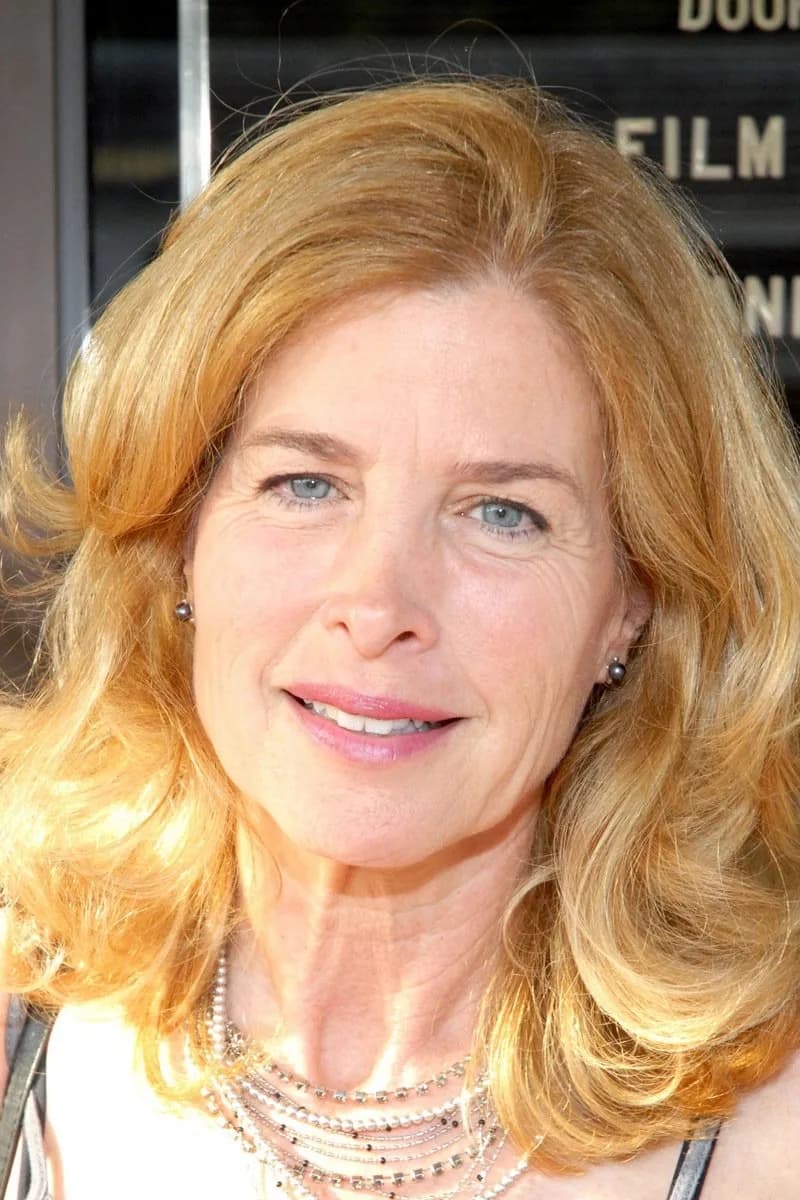 Blanche Baker की तस्वीर