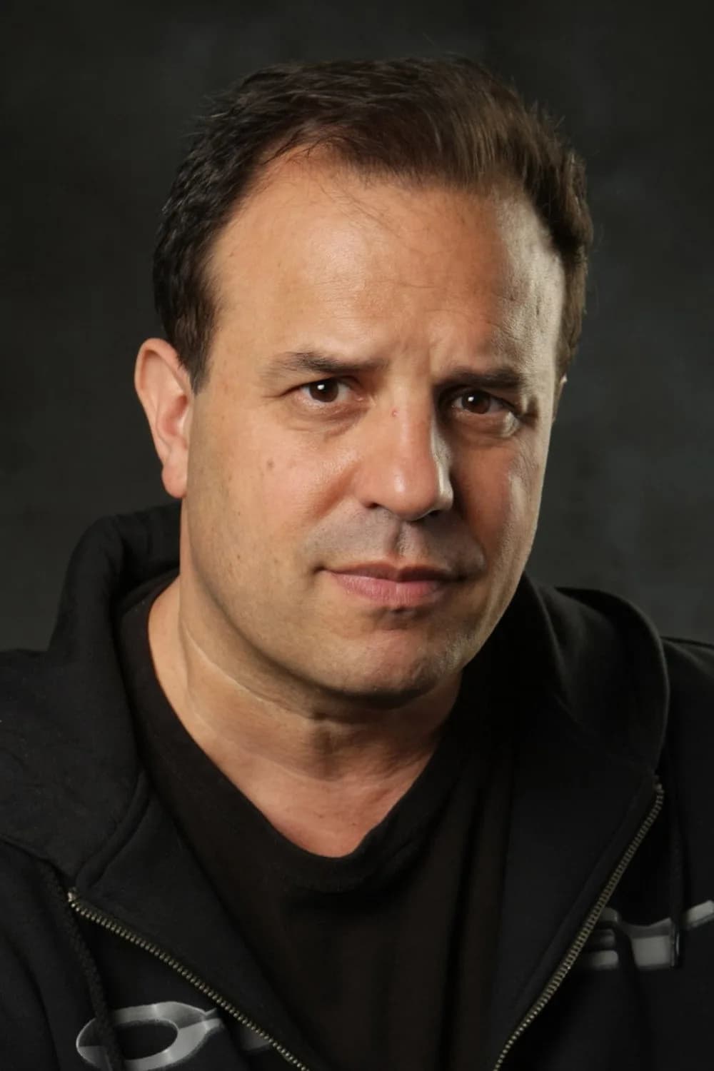 Rod Lurie photo