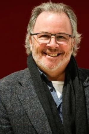 Yves Bélanger photo