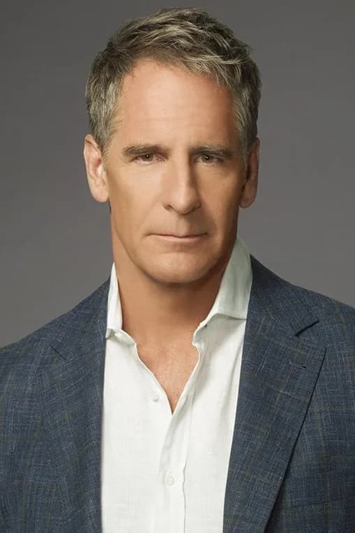 Scott Bakula की तस्वीर