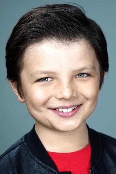 صورة Brady Bond
