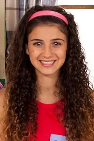 Hila Harush 사진