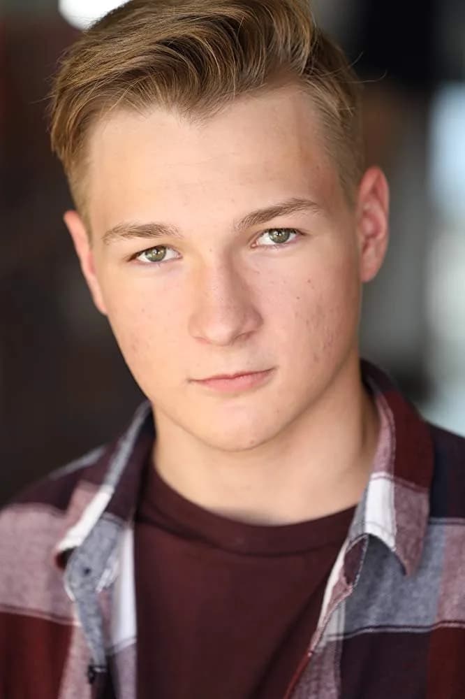 Foto di Torrin Kimberly
