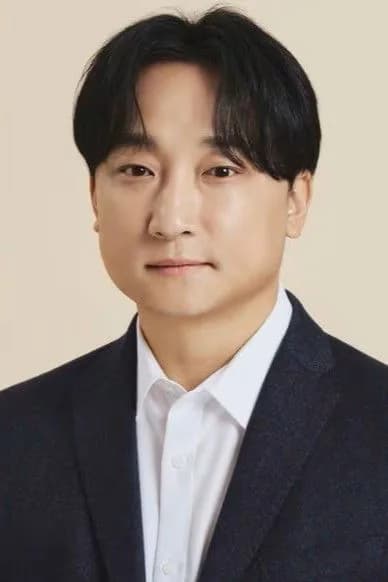 Foto de Yang Hyun-min