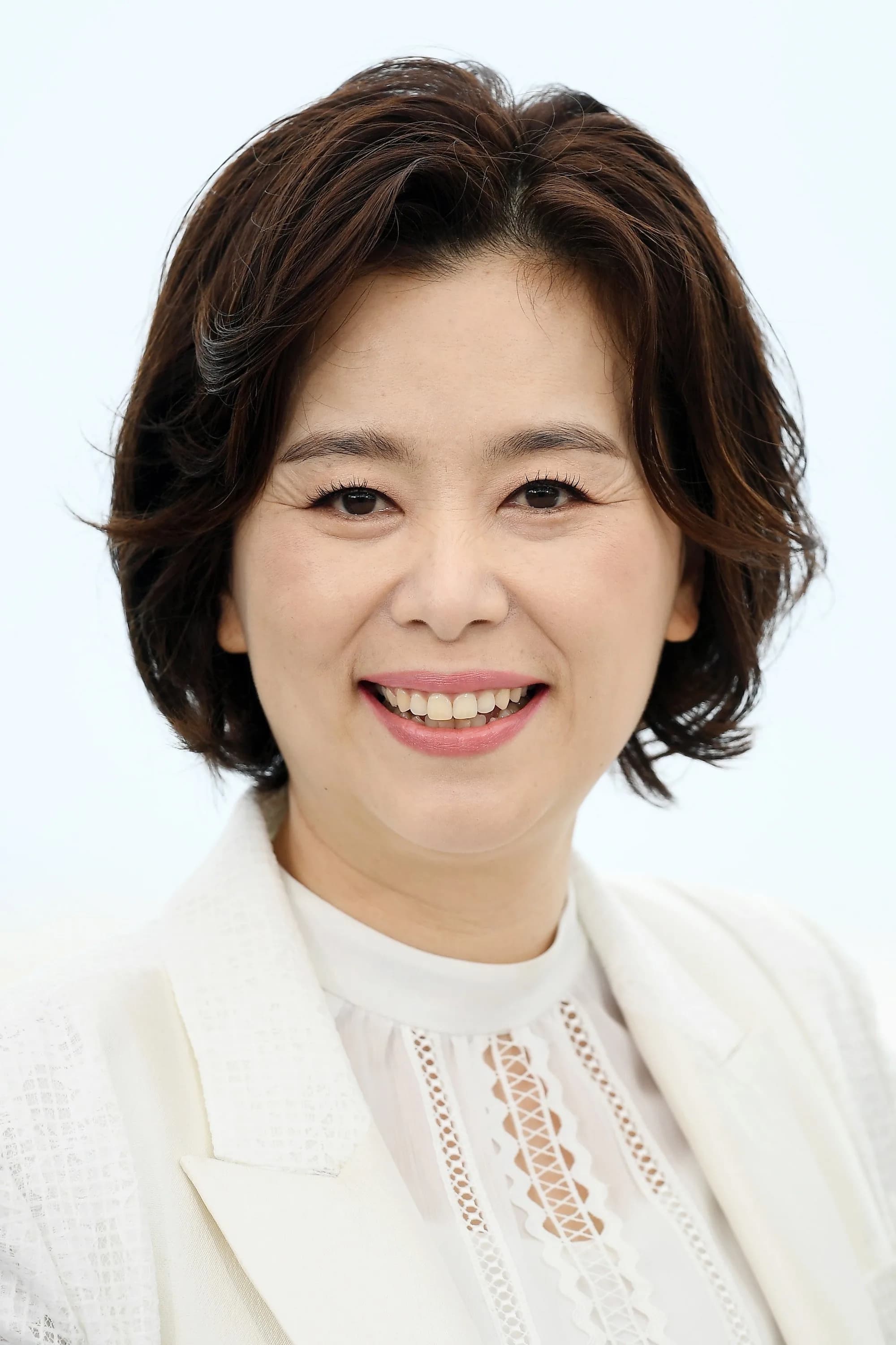 صورة Jang Hye-jin
