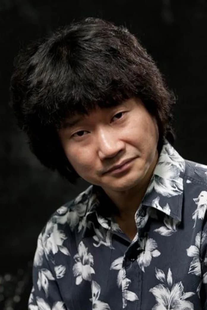 صورة Lee Dong-yong