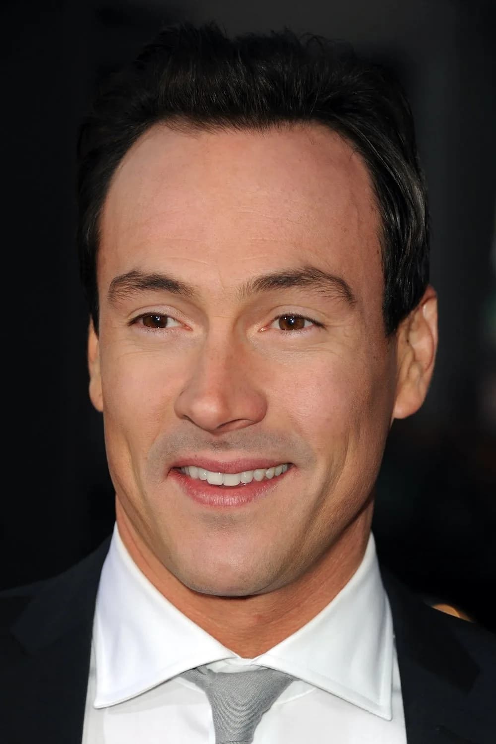 صورة Chris Klein