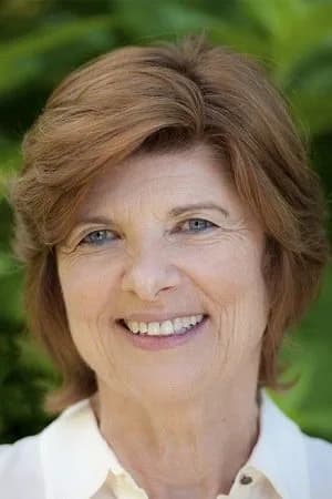 Christine Farrell 사진