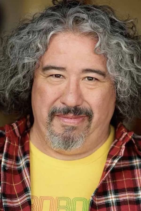 Foto von Doug Montoya
