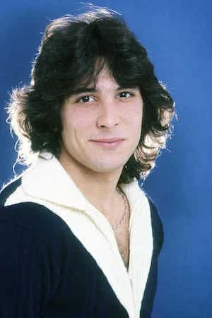 Photo de Len Bari