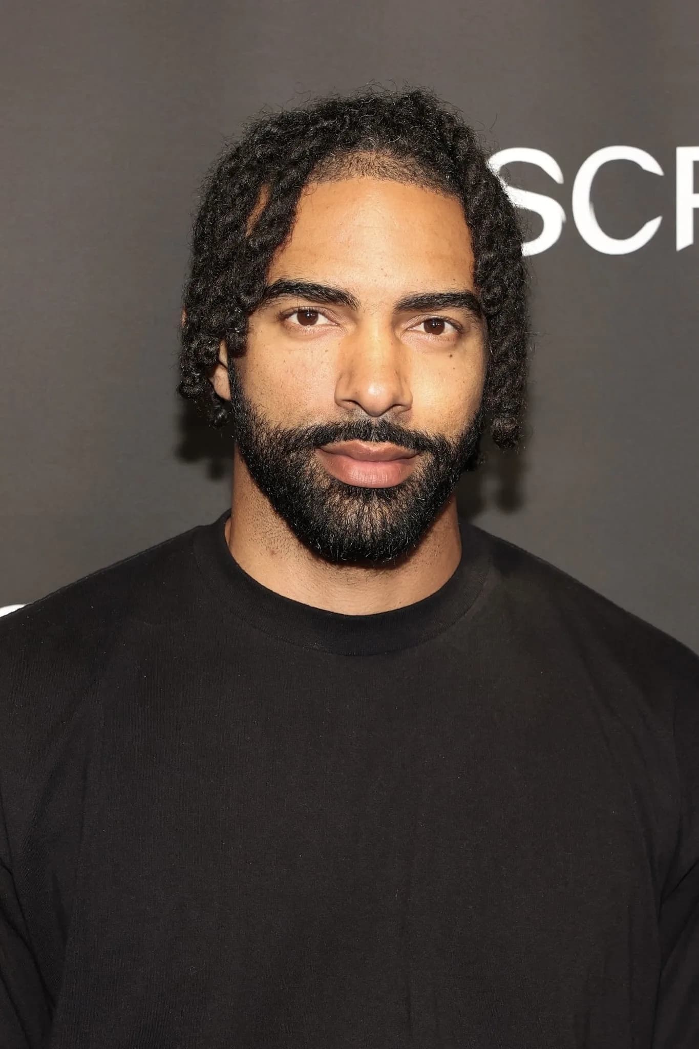 Brandon Espy photo