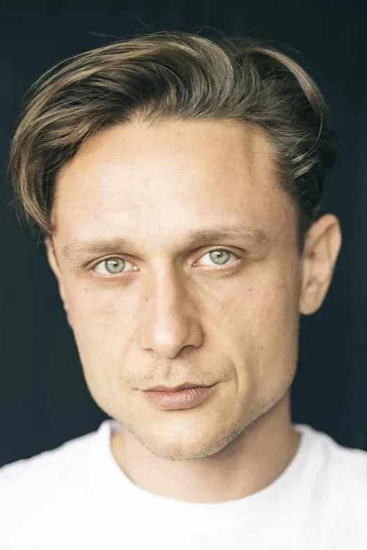 Foto von Cezar Grumăzescu