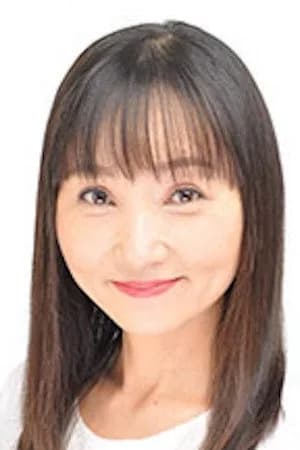 Foto von Ayumi Sena